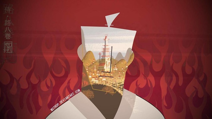 各位都在用Docker跑些什么呢？